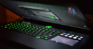 Best-Gaming-Laptops-Under-2000-Dollars