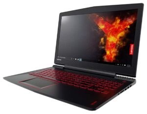 Best Gaming Laptops Under 1000 Dollars