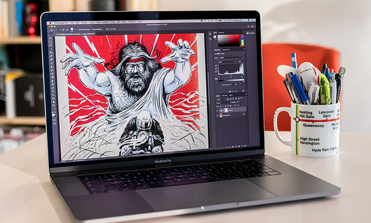 Best Laptop for Creatives in 2021 – [Opinion & Guide]