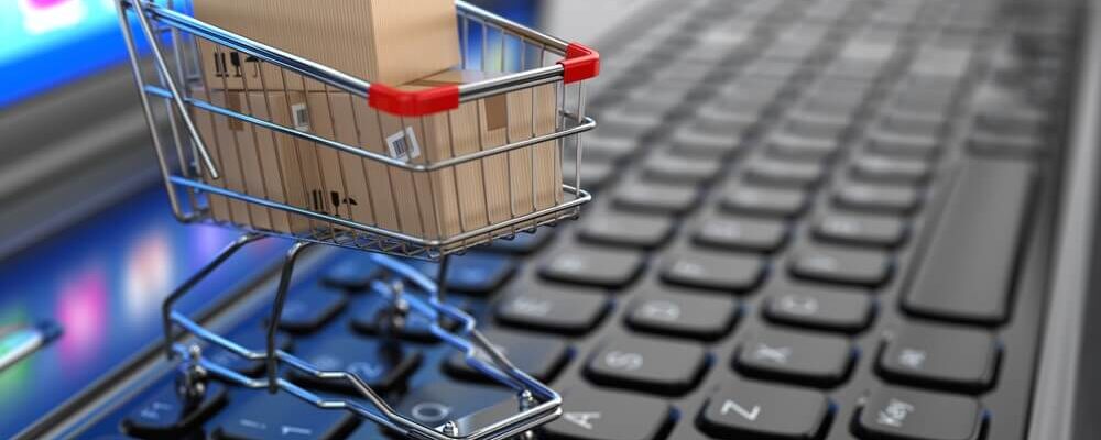 Great Services to Consider When Starting an eCommerce Business