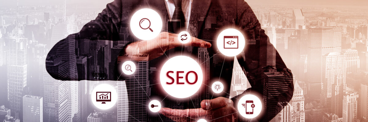 The Brief Guide That Makes Choosing the Best SEO Company Simple