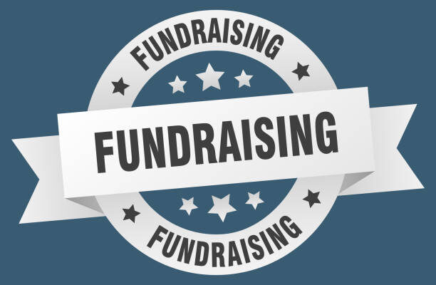 What Successful Fundraising Brings to a Non-Profit